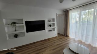 Odiseea Apartment - Sibiu - 7