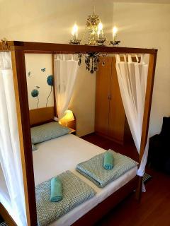 Apartment Villa J&J - Senj - 4