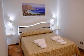 Casa Camporeale - Palermo - 9