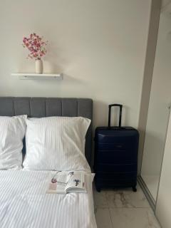 Sara Apartament - Turek - 7