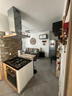 La locanda delle idee Santa Lucia - Perugia - 8