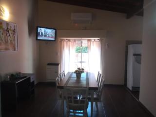 Stella & Miguel - San Clemente del Tuyú - 4