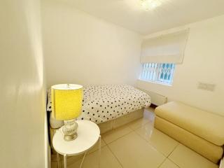 2 Bed Apartment in Central London - Londra - 7