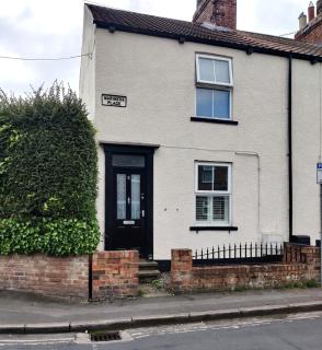 Charming home in Beverley - Beverley - 0