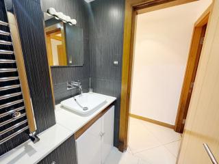 2 Bed Apartment in Central London - Londra - 3
