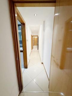 2 Bed Apartment in Central London - Londra - 1