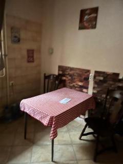 Jacky hostel 6 - Sremski Karlovci - 5
