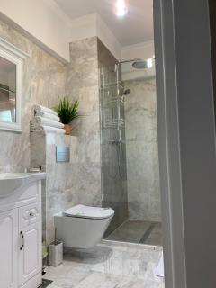 Summer apartments - Eforie Nord - 4