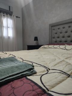 Departamento en Salta Capital - Salta - 2