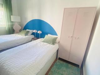 Nerja Sun Apartment Jabega Torrecilla - Nerja - 9