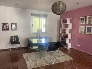Nerja Sun Apartment Jabega Torrecilla - Nerja - 5