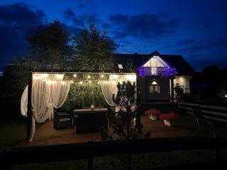 Apartamenty Malwa - Lądek-Zdrój - 8