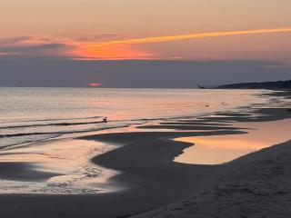 Lawendowe Zacisze 2 - 1