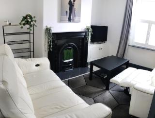 Charming home in Beverley - Beverley - 6