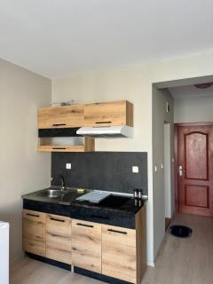 Студио Мая - 8