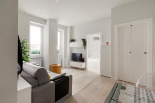 Milan City Life - Renovated Apartment - Mailand - 7