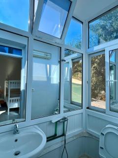 Mimi's Apartments - 1