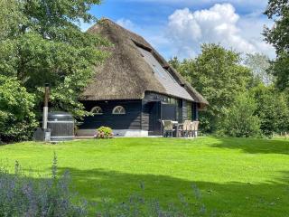 De Karkooi - Rijsbergen - 9