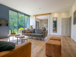De Karkooi - Rijsbergen - 5