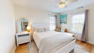 Pelican Point 06 by Tybee Beach Vacation Rentals - 8