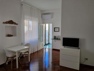 Mare in Centro - 5