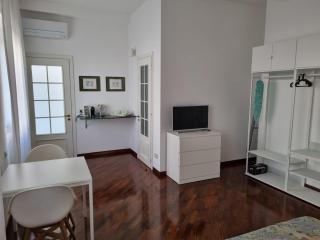 Mare in Centro - 3