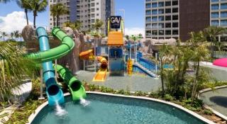 Salinas Premium Resort - Salinópolis - 5