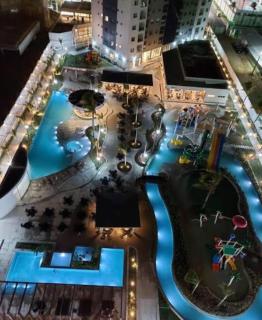 Salinas Premium Resort - Salinópolis - 1