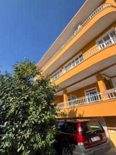 Mimi's Apartments - Vlorë - 7