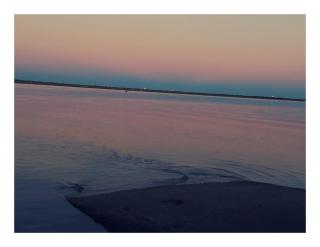 Swartkops Cann-a-bee Air B&B - 3