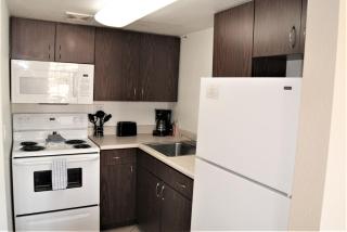 146 Fully Furnished 1BR Suite-Pet Friendly - Scottsdale - 7