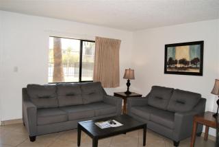146 Fully Furnished 1BR Suite-Pet Friendly - Scottsdale - 6