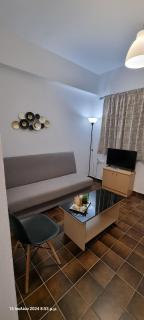 GEORGE & ELENA APARTMENTS - 9