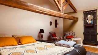 Au bon endroit - Sevremont - 7