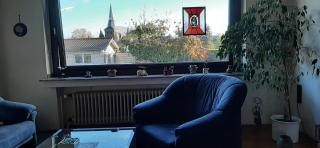 Lamai - Erkelenz - 8