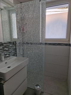 Tolle zentrale Wohnung - Engelberg - 6