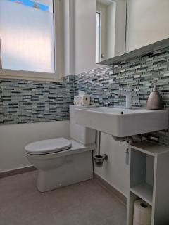 Tolle zentrale Wohnung - Engelberg - 7