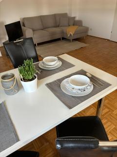 Niederer's Ferienwohnung Thermennah - Jennersdorf - 6