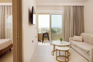 Sofia Resort Luxury Suites - 9