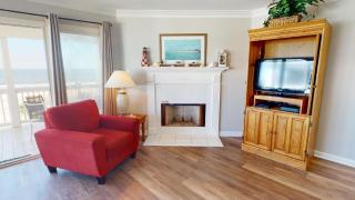 Dolphin Watch 11 by Tybee Beach Vacation Rentals - Tybee Island - 3