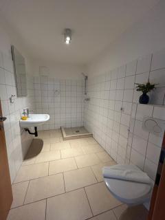 Hotel Adler I Haus-Innenhof - Golling an der Salzach - 5