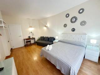 Rooms Paris - 5