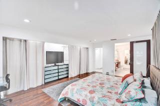 Beautiful Gem in Miami Gardens w Heated Pool - Miami Gardens - 6