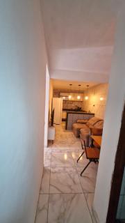 Casa Entre Rios - Lençóis - 4