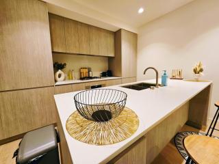 Eden - Saint Austin 伊甸园 - 奥斯丁帝国 - Adelaide - 8
