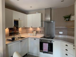 Number 9 - Whitby - 6