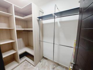 Elite apartment at Nasr city 4 rooms شقه فاخره اربع غرف مدينه نصر - Il Cairo - 0