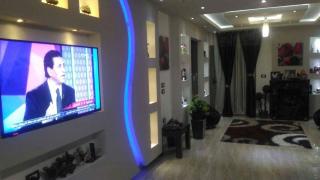 Elite apartment at Nasr city 4 rooms شقه فاخره اربع غرف مدينه نصر - Il Cairo - 2