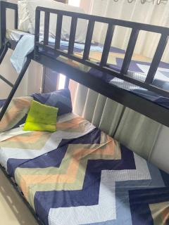 Restfull Transient Inn - 4