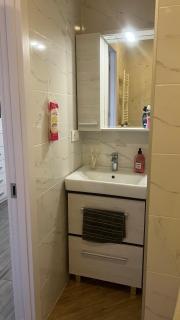 Metro city apartment Angisa 72 - Batumi - 5